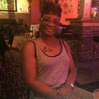 Beverly Bell Photo 17