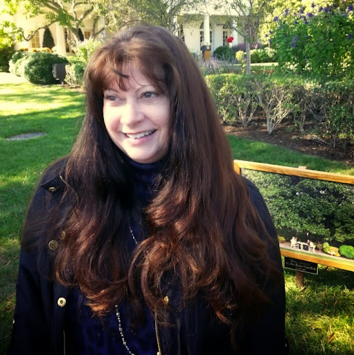Susan Reese Photo 21