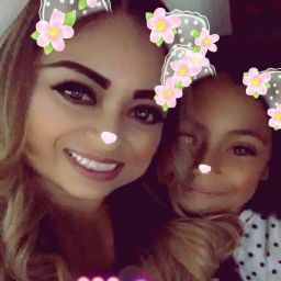 Erika Reyna Photo 23