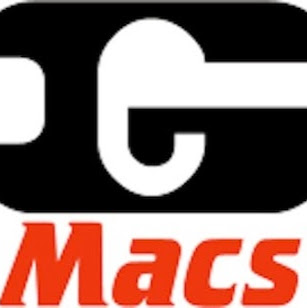 Gary Mcclain Photo 22 Gary Mcclain Photo 22