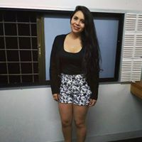 Alejandra Guzman Photo 22