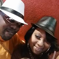 Sandra Corbett Photo 30