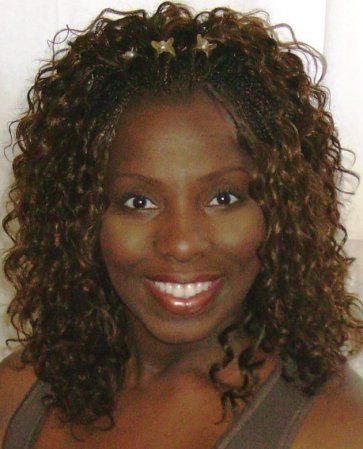 Lori Carter Photo 10 Lori Carter Photo 10