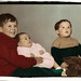 Debra Marks Photo 35