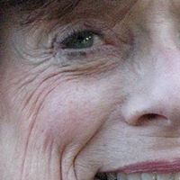 Cynthia Morse Photo 2