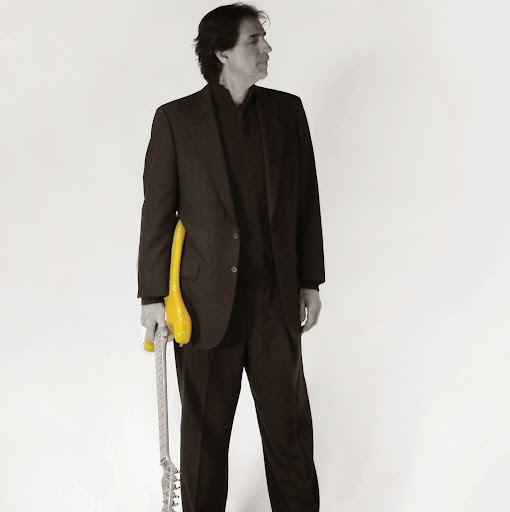 Gerald Jennings Photo 24