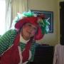 Nancy Cotter Photo 23