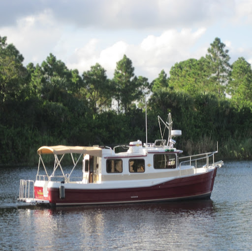 Donna Mcmillan Photo 13