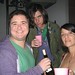 John Chavez Photo 15