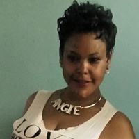 Angela Hinton Photo 25