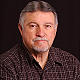 Ronald Walker Photo 5