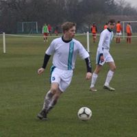Harry Webster Photo 20
