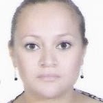 Cynthia Limon Photo 10