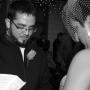 Joseph Norman Photo 15