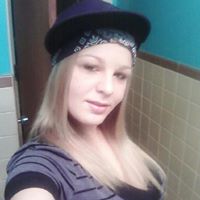 April Craft Photo 12