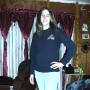 Diane Rose Photo 33
