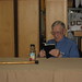 John Ackerman Photo 23