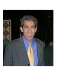 Hussein Karmali Photo 2