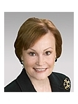 Frances Phillips Photo 1