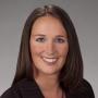 Christy Willard Photo 3