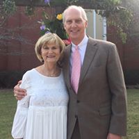 Sarah Ellis Photo 50