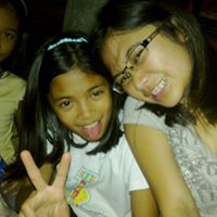 Kathleen Mayo Photo 19