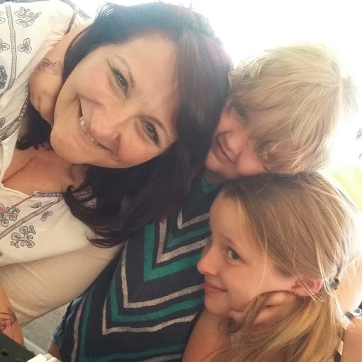 Cindy Jensen Photo 23 Cindy Jensen Photo 23