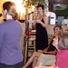Andrea Spells Photo 3
