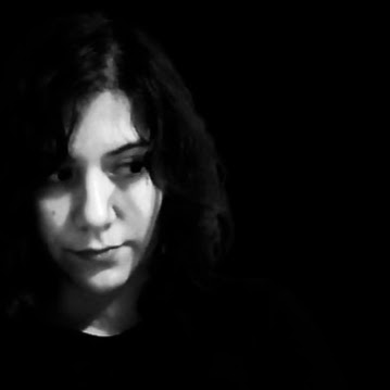 Evelyn Leon Photo 9
