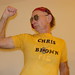 Chris Ray Photo 30