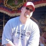 James Asbury Photo 19