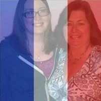 Danielle Fritz Photo 18