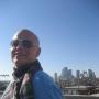 Nick Thornton Photo 9