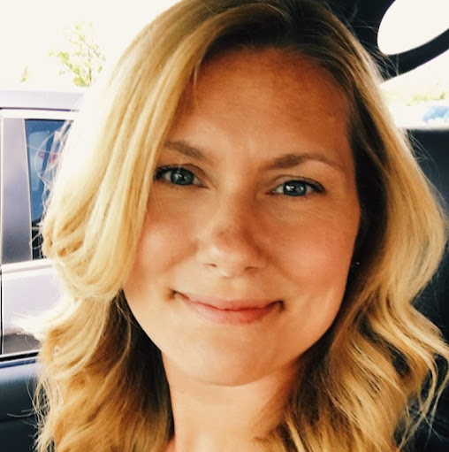 Tamara Fisher Photo 32