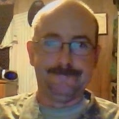 Thomas Granger Photo 23