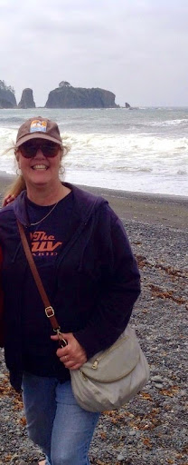 Julie Shafer Photo 8