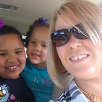 Amy Sharpe Photo 41