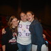 Laura Pennington Photo 14