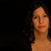 Laura Moreno Photo 27