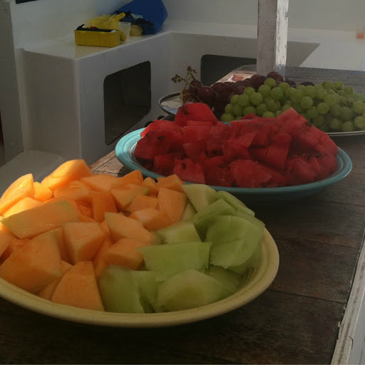 Henry Bauer Photo 42