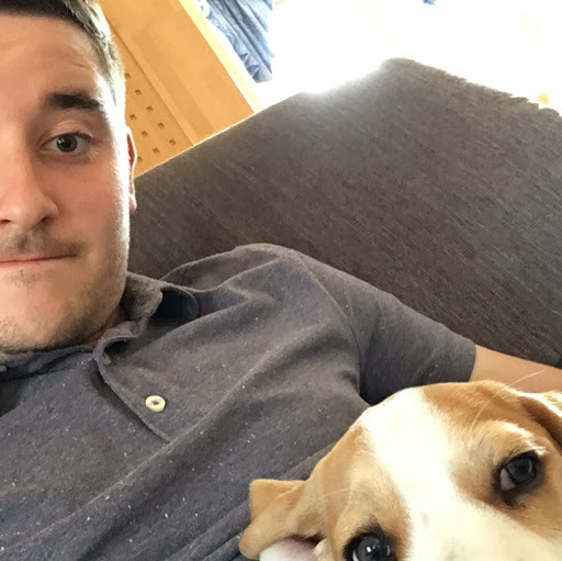 Christopher Knapp Photo 19