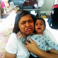 Yolanda Gardner Photo 28