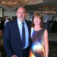 Pete Caputo Photo 14