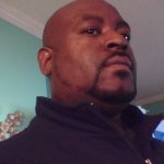 Eric Mckinney Photo 1