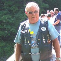 Bill Gurney Photo 11