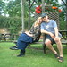 Carol Hurley Photo 29