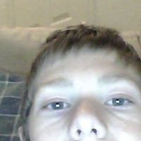 Aaron Draper Photo 12