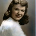 Helen Patterson Photo 16