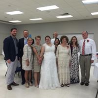 Renee Duncan Photo 40