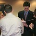 Richard Willingham Photo 8